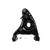 Image set of XRF Chassis K80394 Front Left Lower Control Arm and Ball Joint Assembly