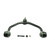 Mazda B2300 Front Right Upper Control Arm and Ball Joint Assembly (2001-2010) K80052