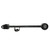 Image set of XRF Chassis K642051 Rear Right Trailing Arm