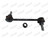 BMW 745e xDrive Front R/L Stabilizer Bar Link (2020-2022) XSL1090