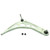 Image set of XRF Chassis K80528 Front Right Lower Control Arm and Ball Joint Assembly