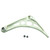 Image set of XRF Chassis K80528 Front Right Lower Control Arm and Ball Joint Assembly