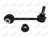BMW 840i Rear Stabilizer Bar Link (2020-2024) XSL1087