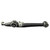 Honda Accord Front Right Lower Control Arm (1994-1997) K80325