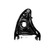 Image set of XRF Chassis K80394 Front Left Lower Control Arm and Ball Joint Assembly