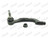 Mercedes-Benz A250 Outer LH Tie Rod End (2013-2017) XTR1065