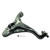 Image set of XRF Chassis K80721 Front Left Lower Control Arm and Ball Joint Assembly