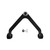 Image set of XRF Chassis K7424 Front Upper Control Arm and Ball Joint Assembly