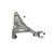 Image set of XRF Chassis K80355 Front Right Lower Control Arm and Ball Joint Assembly