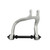 Image set of XRF Chassis K80352 Rear Left Upper Control Arm