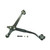 Image set of XRF Chassis K80011 Front Right Lower Control Arm and Ball Joint Assembly