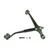 Image set of XRF Chassis K80011 Front Right Lower Control Arm and Ball Joint Assembly