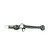 Image set of XRF Chassis K80326 Front Left Lower Control Arm