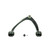 Image set of XRF Chassis K80670 Front Right Upper Control Arm and Ball Joint Assembly