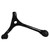 Image set of XRF Chassis K80410 Front Left Lower Control Arm