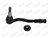 Audi S8 Outer RH Tie Rod End (2020-2023) XTR1295