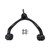 Image set of XRF Chassis K80038 Front Right Upper Control Arm and Ball Joint Assembly