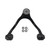 Image set of XRF Chassis K80038 Front Right Upper Control Arm and Ball Joint Assembly