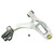 Image set of XRF Chassis K80395 Front Right Lower Control Arm and Ball Joint Assembly