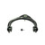 Image set of XRF Chassis K80722 Front Right Upper Control Arm and Ball Joint Assembly