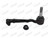 BMW 520i Outer LH Tie Rod End (2018-2020) XTR1298