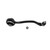 Image set of XRF Chassis K80534 Front Right Lower Rearward Control Arm and Ball Joint Assembly