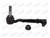 BMW 550i Outer RH Tie Rod End (2021-2022) XTR1297