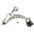 Mercury Marauder Front Right Lower Control Arm and Ball Joint Assembly (2003-2004) K80395 | w/Heavy Duty Suspension