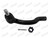 Nissan Frontier Outer LH Tie Rod End (2020-2024) XTR976