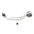 Image set of XRF Chassis K80563 Front Right Lower Rearward Control Arm and Ball Joint Assembly