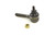 Mercedes-Benz 300D Outer R/L Tie Rod End (1975-1976) ES2096R