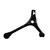Mercury Sable Front Right Lower Control Arm (1998-2005) K80411
