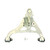Image set of XRF Chassis K80402 Front Right Lower Control Arm and Ball Joint Assembly