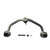 Image set of XRF Chassis K80054 Front Left Upper Control Arm and Ball Joint Assembly