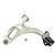Image set of XRF Chassis K80396 Front Left Lower Control Arm and Ball Joint Assembly