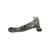 Image set of XRF Chassis K80704 Front Left Lower Control Arm