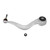BMW 340i xDrive Front Left Lower Forward Control Arm (2016-2018) K623484