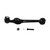 Ford Tempo Front Right Lower Control Arm and Ball Joint Assembly (1984-1994) K8421