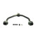 Image set of XRF Chassis K80054 Front Left Upper Control Arm and Ball Joint Assembly