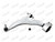 Cadillac SRX Front Left Lower Control Arm and Ball Joint Assembly (2010-2016) K622088
