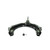 Image set of XRF Chassis K80723 Front Left Upper Control Arm and Ball Joint Assembly