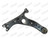 Toyota RAV4 Front Right Lower Control Arm (2004-2005) K640212