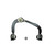Image set of XRF Chassis K80306 Front Left Upper Control Arm and Ball Joint Assembly