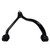 Image set of XRF Chassis K80342 Front Right Upper Control Arm and Ball Joint Assembly