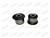 Cadillac Escalade EXT Front Lower Shock Absorber Bushing (2002-2006) K6724