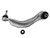 BMW ActiveHybrid 5 Front Right Lower Forward Control Arm and Ball Joint Assembly (2012-2016) K641510