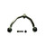 Image set of XRF Chassis K8598 Front Right Upper Control Arm and Ball Joint Assembly