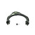 Image set of XRF Chassis K80723 Front Left Upper Control Arm and Ball Joint Assembly