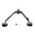 Image set of XRF Chassis K8726T Front Left Upper Control Arm and Ball Joint Assembly