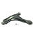 Image set of XRF Chassis K80428 Front Right Lower Control Arm and Ball Joint Assembly